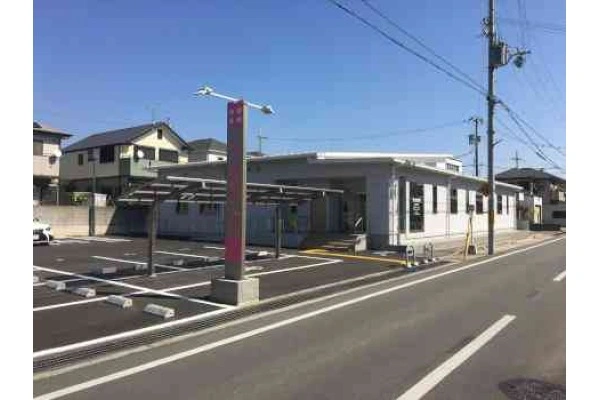 医療法人社団　河合医院・兵庫県・看護師・