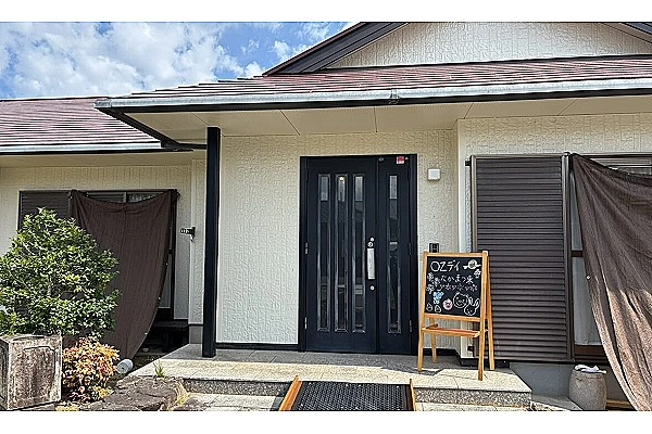 ＯＺディたかまつ東・香川県・言語聴覚士・