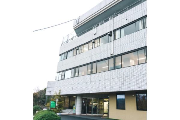 医療法人寛容会・鹿児島県・看護師・