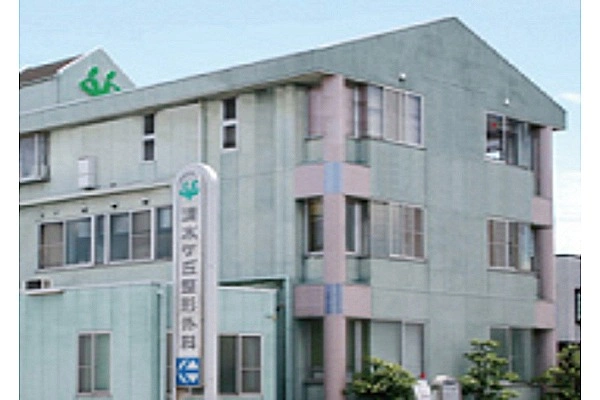 医療法人　卓・愛知県・看護師・