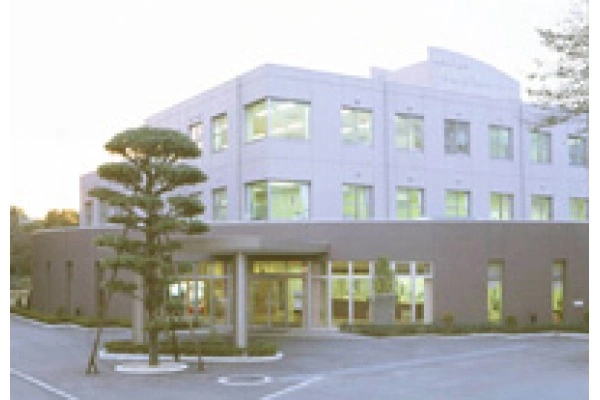 向陽台病院・熊本県・公認心理師/臨床心理士・