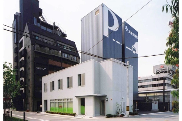 医療法人讃和会　友愛会病院・大阪府・看護師・