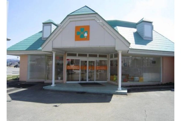 やまざき歯科医院・山形県・歯科衛生士・