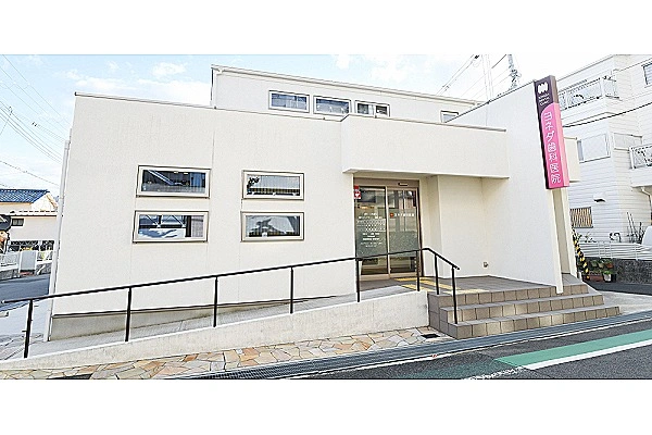 ヨネダ歯科医院・兵庫県・歯科衛生士・