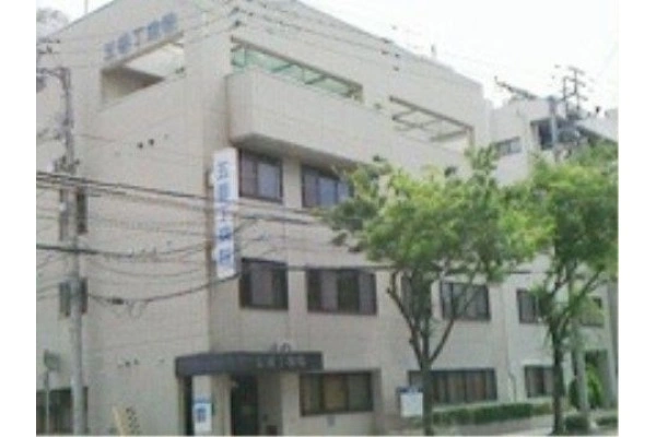 ケアテラス五番丁・香川県・看護師・