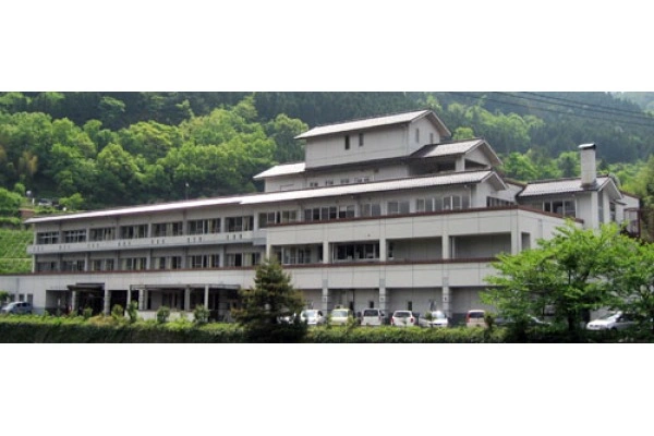 医療法人　橘井堂・島根県・看護師・