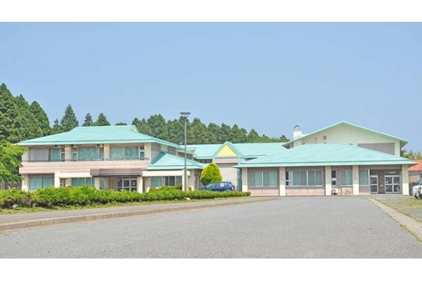医療法人　聖心会　三沢聖心会病院・青森県・精神保健福祉士・