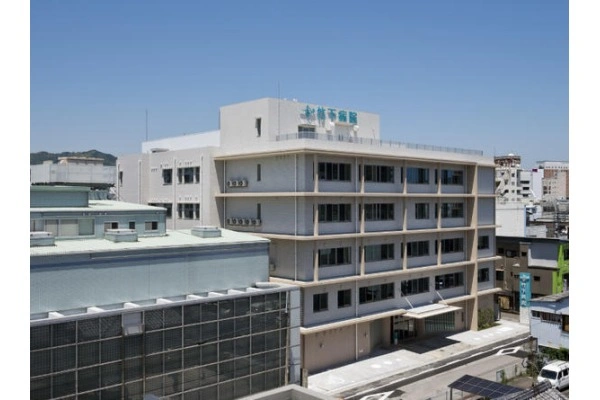 医療法人　生生会　下村病院・高知県・看護師・