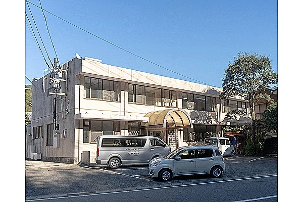医療法人　村上会　村上医院・熊本県・看護師・