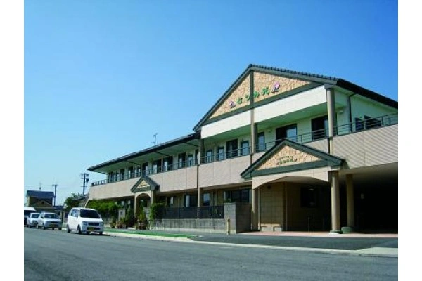 むつみ苑・熊本県・看護師・