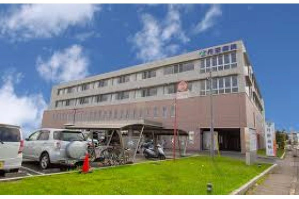 医療法人　清真会　丹野病院・茨城県・看護師・