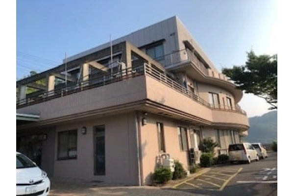 デイサービスセンターアスカ・長崎県・介護職・