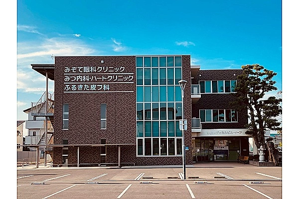 株式会社ホリスティック・香川県・薬剤師・
