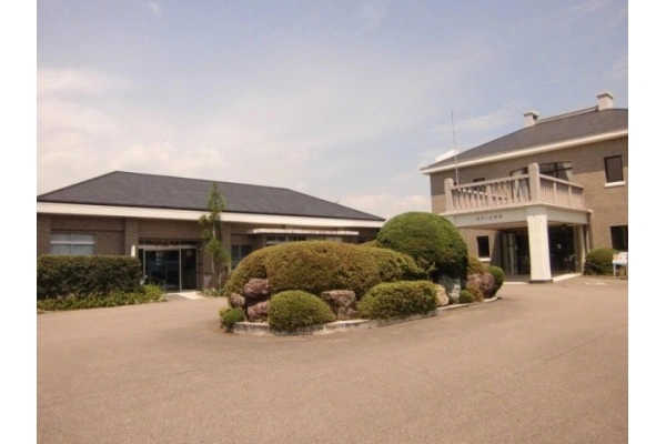 医療法人　和敬会　国見ヶ丘病院・宮崎県・准看護師・