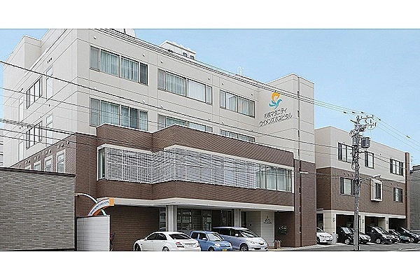 札幌マタニティ・ウィメンズホスピタル・北海道・臨床検査技師・