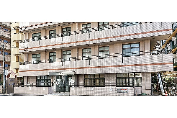 医療法人　珪山会・愛知県・看護師・