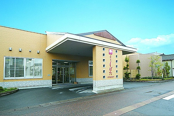 ショートステイ・新潟県・看護師・