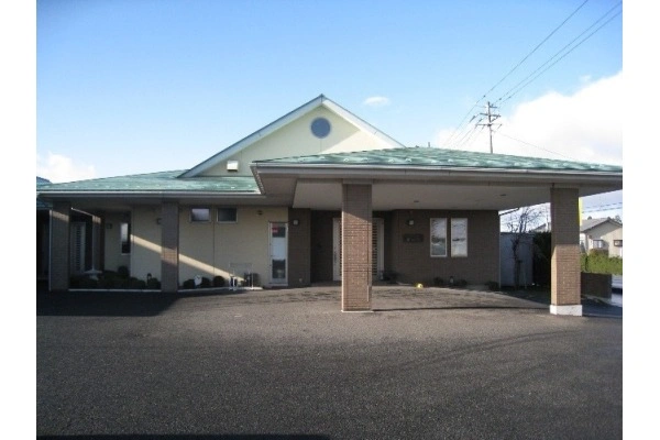 デイサービスセンター矢本菜の花・宮城県・看護師・
