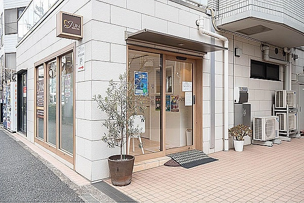 ＪＵＮデンタルクリニック・東京都・歯科衛生士・
