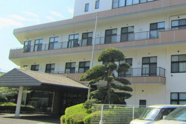 社会福祉法人　南生会　特別養護老人ホーム　南生苑・千葉県・介護職・