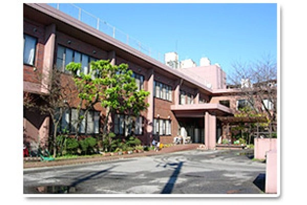 社会福祉法人　慶美会・千葉県・介護職・