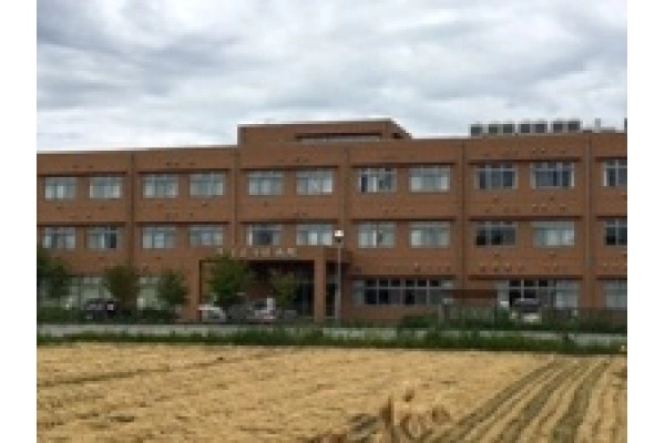 医療法人社団　心の絆　蓮田よつば病院・埼玉県・看護師・