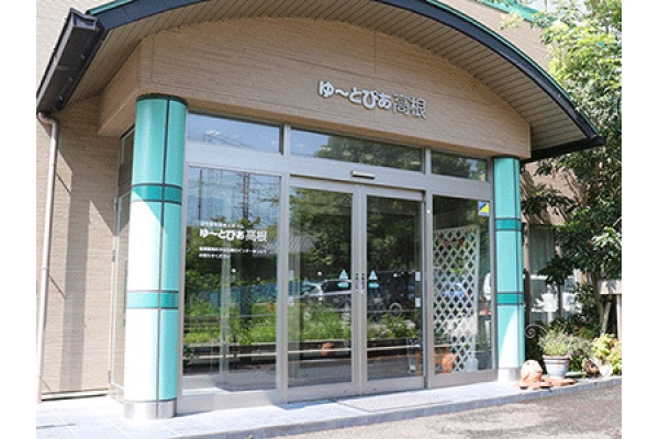 株式会社　三喜ハンズ・愛知県・看護師・
