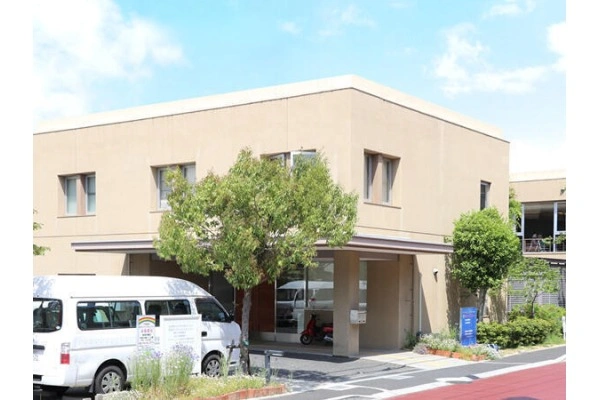 医療法人　誠豊会　日和佐医院・兵庫県・看護師・
