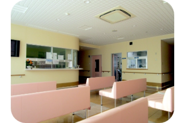 医療法人社団　四方会　有沢橋病院・富山県・看護師・