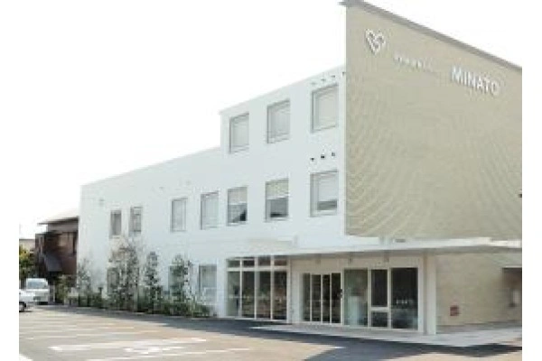 特別養護老人ホーム　風の路・三重県・看護師・