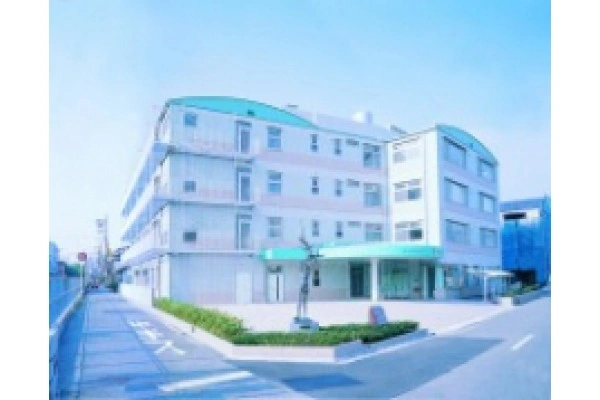医療法人淀井病院　介護老人保健施設　桑の実・大阪府・薬剤師・