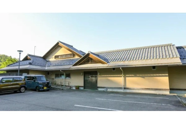 障がい児のデイサービス　杉の子・福井県・児童発達支援管理責任者・