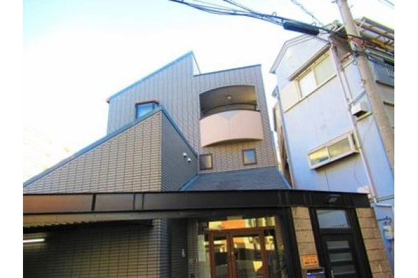 社会福祉法人　気づき福祉会・大阪府・介護職・