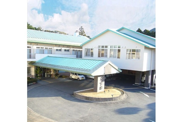 社会福祉法人　北斗会　特別養護老人ホーム　大宮園・三重県・看護師・