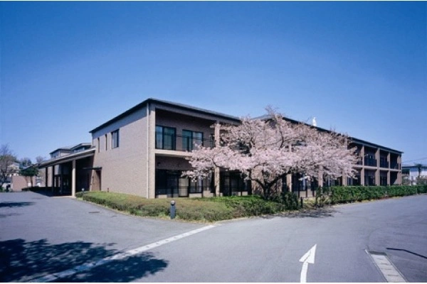 社会福祉法人　聖母会　特別養護老人ホーム　聖母の丘・熊本県・サービス提供責任者・