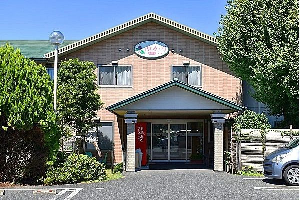ゆかり大原・千葉県・ケアマネージャー・