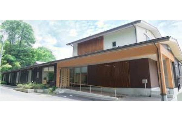 社会福祉法人　兼六福祉会・石川県・管理栄養士・
