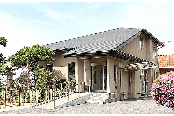 医療法人　大志会　中村歯科医院・愛知県・歯科衛生士・