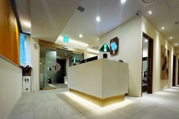 ＥＨＬ　Ｃｅｌｌ　Ｃｌｉｎｉｃ・愛知県・看護師・