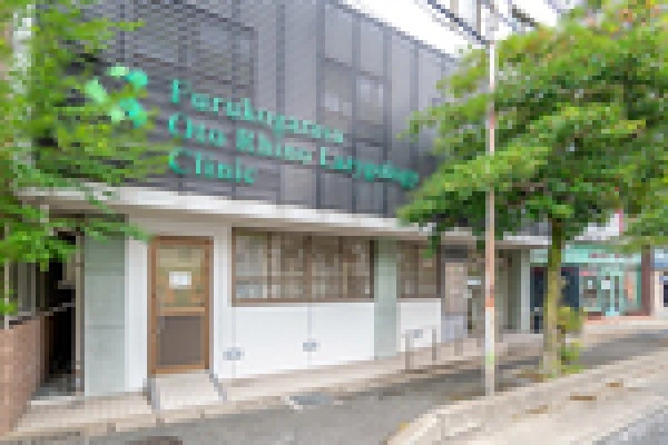 医療法人　末吉クリニック・福岡県・看護師・