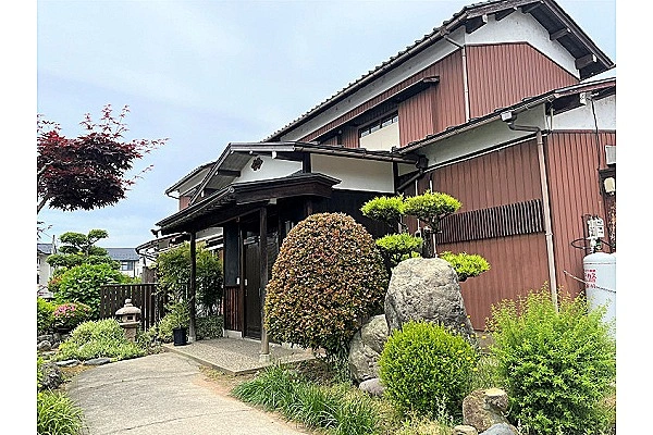 訪問看護ステーションゆい　株式会社　まる・福井県・ケアマネージャー・