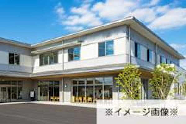晴嵐地域包括支援センター　医療法人　滋賀勤労者保健会・滋賀県・看護師・