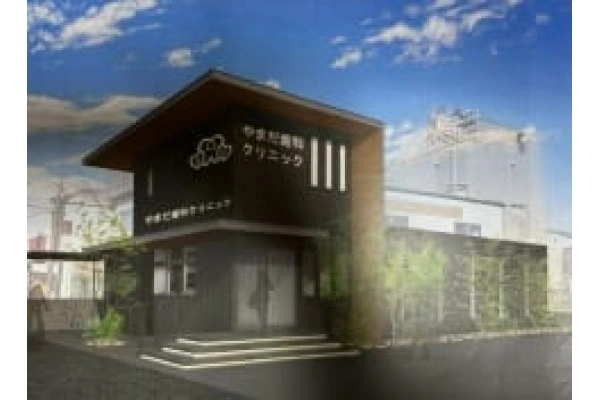 やまだ歯科医院・新潟県・歯科衛生士・