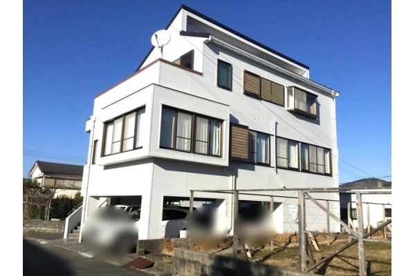 草野歯科医院・鹿児島県・歯科衛生士・