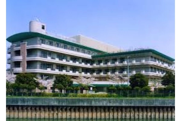 社会福祉法人　平成会・兵庫県・介護職・