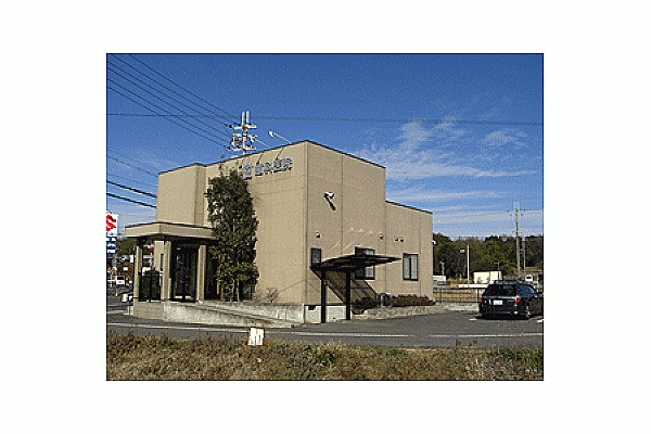 樹歯科医院・滋賀県・歯科衛生士・