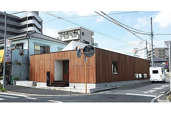根本歯科医院・千葉県・歯科衛生士・