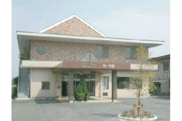 デイサービスセンターあいの里・福岡県・看護師・