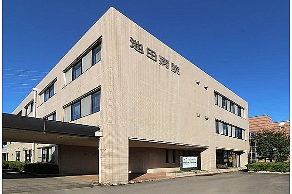 社会福祉法人　洋和会　金沢事業部・石川県・介護職・
