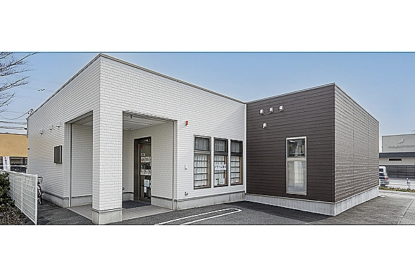 ドリーム薬局　共和店・愛知県・薬剤師・